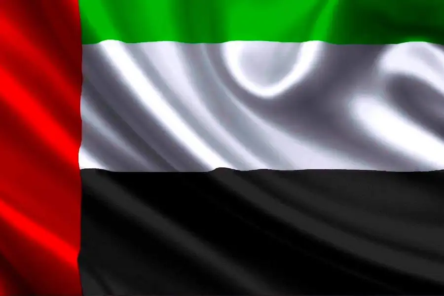 Discover the 7 Emirates of the UAE
